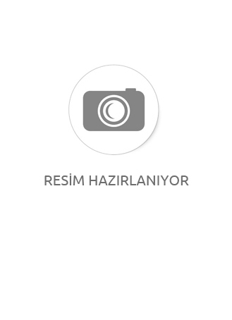Ultra Esnek Yenidoğan Uyumlu Saç Bandı Seti 